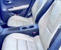 Шевроле Вольт 2011 в Киеве на Automoto.ua Белый Шевроле Вольт, объемом двигателя 1.4 л и пробегом 222 тыс. км за 10500 $, фото 10 на Automoto.ua