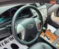 Белый Шевроле Вольт, объемом двигателя 1.4 л и пробегом 155 тыс. км за 9200 $, фото 4 на Automoto.ua