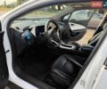 Білий Шевроле Вольт, об'ємом двигуна 1.4 л та пробігом 296 тис. км за 9500 $, фото 7 на Automoto.ua