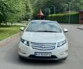 Білий Шевроле Вольт, об'ємом двигуна 1.4 л та пробігом 299 тис. км за 7999 $, фото 17 на Automoto.ua