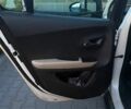 Білий Шевроле Вольт, об'ємом двигуна 1.4 л та пробігом 230 тис. км за 8900 $, фото 6 на Automoto.ua