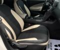 Белый Шевроле Вольт, объемом двигателя 0 л и пробегом 150 тыс. км за 9757 $, фото 21 на Automoto.ua