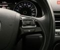 Белый Шевроле Вольт, объемом двигателя 1.4 л и пробегом 205 тыс. км за 6900 $, фото 1 на Automoto.ua