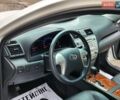 Белый Шевроле Вольт, объемом двигателя 1.4 л и пробегом 155 тыс. км за 9200 $, фото 3 на Automoto.ua
