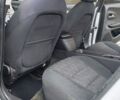 Білий Шевроле Вольт, об'ємом двигуна 1.4 л та пробігом 240 тис. км за 8000 $, фото 16 на Automoto.ua