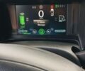 Белый Шевроле Вольт, объемом двигателя 1.4 л и пробегом 271 тыс. км за 9900 $, фото 25 на Automoto.ua