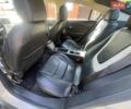 Білий Шевроле Вольт, об'ємом двигуна 1.4 л та пробігом 254 тис. км за 8000 $, фото 6 на Automoto.ua