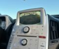 Белый Шевроле Вольт, объемом двигателя 1.4 л и пробегом 260 тыс. км за 9999 $, фото 14 на Automoto.ua