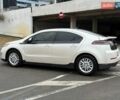 Білий Шевроле Вольт, об'ємом двигуна 1.4 л та пробігом 197 тис. км за 8000 $, фото 14 на Automoto.ua