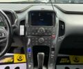Белый Шевроле Вольт, объемом двигателя 0 л и пробегом 150 тыс. км за 9757 $, фото 18 на Automoto.ua