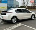 Білий Шевроле Вольт, об'ємом двигуна 1.4 л та пробігом 197 тис. км за 8000 $, фото 19 на Automoto.ua