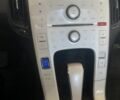 Белый Шевроле Вольт, объемом двигателя 1.4 л и пробегом 270 тыс. км за 10500 $, фото 6 на Automoto.ua