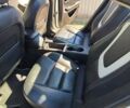 Белый Шевроле Вольт, объемом двигателя 1.4 л и пробегом 148 тыс. км за 11000 $, фото 17 на Automoto.ua