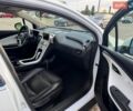 Білий Шевроле Вольт, об'ємом двигуна 1.4 л та пробігом 296 тис. км за 9500 $, фото 4 на Automoto.ua