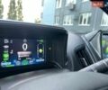 Білий Шевроле Вольт, об'ємом двигуна 1.4 л та пробігом 196 тис. км за 7999 $, фото 52 на Automoto.ua