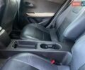 Белый Шевроле Вольт, объемом двигателя 1.4 л и пробегом 227 тыс. км за 9500 $, фото 17 на Automoto.ua