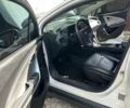 Белый Шевроле Вольт, объемом двигателя 1.4 л и пробегом 155 тыс. км за 9235 $, фото 3 на Automoto.ua