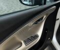 Белый Шевроле Вольт, объемом двигателя 0 л и пробегом 150 тыс. км за 9757 $, фото 9 на Automoto.ua
