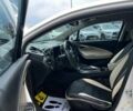 Белый Шевроле Вольт, объемом двигателя 0 л и пробегом 150 тыс. км за 9757 $, фото 8 на Automoto.ua