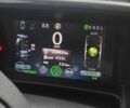 Белый Шевроле Вольт, объемом двигателя 1.4 л и пробегом 168 тыс. км за 9700 $, фото 7 на Automoto.ua