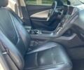 Белый Шевроле Вольт, объемом двигателя 1.4 л и пробегом 180 тыс. км за 9200 $, фото 12 на Automoto.ua