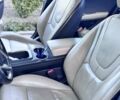 Шевроле Вольт 2011 в Киеве на Automoto.ua Белый Шевроле Вольт, объемом двигателя 1.4 л и пробегом 222 тыс. км за 10500 $, фото 11 на Automoto.ua
