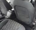 Білий Шевроле Вольт, об'ємом двигуна 1.4 л та пробігом 240 тис. км за 8000 $, фото 21 на Automoto.ua