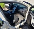 Білий Шевроле Вольт, об'ємом двигуна 1.4 л та пробігом 148 тис. км за 11000 $, фото 15 на Automoto.ua