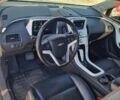 Белый Шевроле Вольт, объемом двигателя 1.4 л и пробегом 200 тыс. км за 8000 $, фото 8 на Automoto.ua