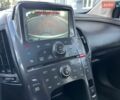 Білий Шевроле Вольт, об'ємом двигуна 1.4 л та пробігом 196 тис. км за 7999 $, фото 48 на Automoto.ua