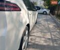 Білий Шевроле Вольт, об'ємом двигуна 1.4 л та пробігом 250 тис. км за 9900 $, фото 26 на Automoto.ua