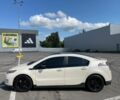 Белый Шевроле Вольт, объемом двигателя 1.4 л и пробегом 180 тыс. км за 9200 $, фото 2 на Automoto.ua