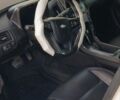 Белый Шевроле Вольт, объемом двигателя 1.4 л и пробегом 271 тыс. км за 9900 $, фото 17 на Automoto.ua