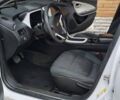 Білий Шевроле Вольт, об'ємом двигуна 1.4 л та пробігом 240 тис. км за 8000 $, фото 20 на Automoto.ua