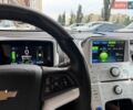 Білий Шевроле Вольт, об'ємом двигуна 1.4 л та пробігом 296 тис. км за 9500 $, фото 10 на Automoto.ua