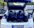 Шевроле Вольт 2011 в Киеве на Automoto.ua Белый Шевроле Вольт, объемом двигателя 1.4 л и пробегом 222 тыс. км за 10500 $, фото 7 на Automoto.ua