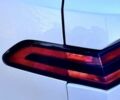 Шевроле Вольт 2011 в Киеве на Automoto.ua Белый Шевроле Вольт, объемом двигателя 1.4 л и пробегом 222 тыс. км за 10500 $, фото 2 на Automoto.ua
