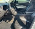 Белый Шевроле Вольт, объемом двигателя 1.4 л и пробегом 180 тыс. км за 9200 $, фото 10 на Automoto.ua