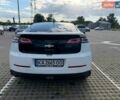Білий Шевроле Вольт, об'ємом двигуна 1.4 л та пробігом 296 тис. км за 9500 $, фото 2 на Automoto.ua