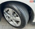 Білий Шевроле Вольт, об'ємом двигуна 1.4 л та пробігом 196 тис. км за 7999 $, фото 9 на Automoto.ua