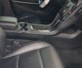 Белый Шевроле Вольт, объемом двигателя 1.4 л и пробегом 271 тыс. км за 9900 $, фото 14 на Automoto.ua