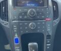 Белый Шевроле Вольт, объемом двигателя 1.4 л и пробегом 180 тыс. км за 9200 $, фото 9 на Automoto.ua