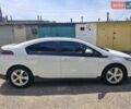 Білий Шевроле Вольт, об'ємом двигуна 1.4 л та пробігом 270 тис. км за 8800 $, фото 7 на Automoto.ua