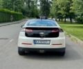 Білий Шевроле Вольт, об'ємом двигуна 1.4 л та пробігом 299 тис. км за 7999 $, фото 14 на Automoto.ua