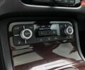 Белый Шевроле Вольт, объемом двигателя 1.4 л и пробегом 205 тыс. км за 6900 $, фото 11 на Automoto.ua