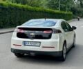 Білий Шевроле Вольт, об'ємом двигуна 1.4 л та пробігом 299 тис. км за 7999 $, фото 1 на Automoto.ua