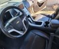 Белый Шевроле Вольт, объемом двигателя 1.4 л и пробегом 148 тыс. км за 11000 $, фото 20 на Automoto.ua