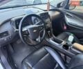 Білий Шевроле Вольт, об'ємом двигуна 1.4 л та пробігом 206 тис. км за 7900 $, фото 8 на Automoto.ua
