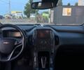 Білий Шевроле Вольт, об'ємом двигуна 1.4 л та пробігом 230 тис. км за 8900 $, фото 5 на Automoto.ua