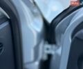 Белый Шевроле Вольт, объемом двигателя 1.4 л и пробегом 205 тыс. км за 6900 $, фото 4 на Automoto.ua